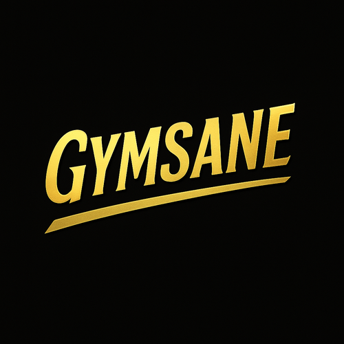 GYMSANE